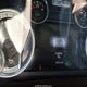 1C6RR6LT9GS278200 2016 Ram 1500 Lone Star auction photo thumbnail 7