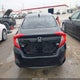 19XFC2F74JE012453 2018 Honda Civic Ex auction photo thumbnail 15