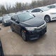19XFC2F74JE012453 2018 Honda Civic Ex auction photo thumbnail 1