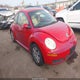 3VWRW31C59M506480 2009 Volkswagen New Beetle 2.5L auction photo thumbnail 1