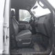 1FT7W2B63GEC80388 2016 Ford F-250 Xl auction photo thumbnail 5