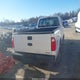 1FT7W2B63GEC80388 2016 Ford F-250 Xl auction photo thumbnail 16