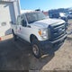 1FT7W2B63GEC80388 2016 Ford F-250 Xl auction photo thumbnail 1