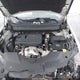 1C4PJMBNXKD246545 2019 Jeep Cherokee Trailhawk Elite 4X4 auction photo thumbnail 10