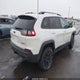 1C4PJMBNXKD246545 2019 Jeep Cherokee Trailhawk Elite 4X4 auction photo thumbnail 4