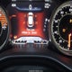 1C4PJMBNXKD246545 2019 Jeep Cherokee Trailhawk Elite 4X4 auction photo thumbnail 7