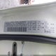 1C4PJMBNXKD246545 2019 Jeep Cherokee Trailhawk Elite 4X4 auction photo thumbnail 9