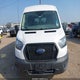 1FBAX2C82NKA32378 2022 Ford Transit-350 Passenger Van Xl auction photo thumbnail 12