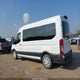 1FBAX2C82NKA32378 2022 Ford Transit-350 Passenger Van Xl auction photo thumbnail 14