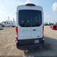 1FBAX2C82NKA32378 2022 Ford Transit-350 Passenger Van Xl auction photo thumbnail 16