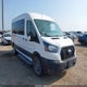 1FBAX2C82NKA32378 2022 Ford Transit-350 Passenger Van Xl auction photo thumbnail 1