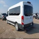 1FBAX2C82NKA32378 2022 Ford Transit-350 Passenger Van Xl auction photo thumbnail 3