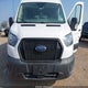 1FBAX2C82NKA32378 2022 Ford Transit-350 Passenger Van Xl auction photo thumbnail 6