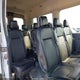 1FBAX2C82NKA32378 2022 Ford Transit-350 Passenger Van Xl auction photo thumbnail 8
