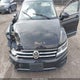 3VV2B7AXXMM114907 2021 Volkswagen Tiguan 2.0T Se/2.0T Se R-Line Black/2.0T Sel auction photo thumbnail 10