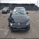 3VV2B7AXXMM114907 2021 Volkswagen Tiguan 2.0T Se/2.0T Se R-Line Black/2.0T Sel auction photo thumbnail 11