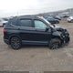 3VV2B7AXXMM114907 2021 Volkswagen Tiguan 2.0T Se/2.0T Se R-Line Black/2.0T Sel auction photo thumbnail 12