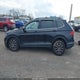 3VV2B7AXXMM114907 2021 Volkswagen Tiguan 2.0T Se/2.0T Se R-Line Black/2.0T Sel auction photo thumbnail 13