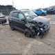 3VV2B7AXXMM114907 2021 Volkswagen Tiguan 2.0T Se/2.0T Se R-Line Black/2.0T Sel auction photo thumbnail 1
