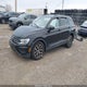 3VV2B7AXXMM114907 2021 Volkswagen Tiguan 2.0T Se/2.0T Se R-Line Black/2.0T Sel auction photo thumbnail 2