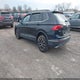 3VV2B7AXXMM114907 2021 Volkswagen Tiguan 2.0T Se/2.0T Se R-Line Black/2.0T Sel auction photo thumbnail 3