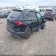 3VV2B7AXXMM114907 2021 Volkswagen Tiguan 2.0T Se/2.0T Se R-Line Black/2.0T Sel auction photo thumbnail 4