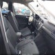 3VV2B7AXXMM114907 2021 Volkswagen Tiguan 2.0T Se/2.0T Se R-Line Black/2.0T Sel auction photo thumbnail 5