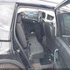 3VV2B7AXXMM114907 2021 Volkswagen Tiguan 2.0T Se/2.0T Se R-Line Black/2.0T Sel auction photo thumbnail 8