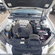 5NPEU46F66H149084 2006 Hyundai Sonata Gls V6/Lx V6 auction photo thumbnail 10
