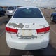 5NPEU46F66H149084 2006 Hyundai Sonata Gls V6/Lx V6 auction photo thumbnail 16