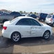 5NPEU46F66H149084 2006 Hyundai Sonata Gls V6/Lx V6 auction photo thumbnail 6