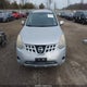 JN8AS5MV3DW145333 2013 Nissan Rogue Sv auction photo thumbnail 12