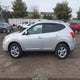 JN8AS5MV3DW145333 2013 Nissan Rogue Sv auction photo thumbnail 14