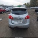 JN8AS5MV3DW145333 2013 Nissan Rogue Sv auction photo thumbnail 16