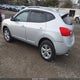 JN8AS5MV3DW145333 2013 Nissan Rogue Sv auction photo thumbnail 3