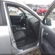 JN8AS5MV3DW145333 2013 Nissan Rogue Sv auction photo thumbnail 5