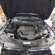 1D4RE2GG1BC740507 2011 Dodge Durango Express auction photo thumbnail 10