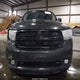 1D4RE2GG1BC740507 2011 Dodge Durango Express auction photo thumbnail 12