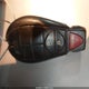 1D4RE2GG1BC740507 2011 Dodge Durango Express auction photo thumbnail 11