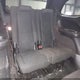 1D4RE2GG1BC740507 2011 Dodge Durango Express auction photo thumbnail 17