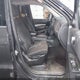 1D4RE2GG1BC740507 2011 Dodge Durango Express auction photo thumbnail 5