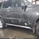 1D4RE2GG1BC740507 2011 Dodge Durango Express auction photo thumbnail 6