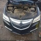 5FRYD4H83FB030546 2015 Acura Mdx Advance Pkg W/Entertainment Pkg auction photo thumbnail 10