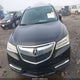 5FRYD4H83FB030546 2015 Acura Mdx Advance Pkg W/Entertainment Pkg auction photo thumbnail 12