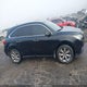 5FRYD4H83FB030546 2015 Acura Mdx Advance Pkg W/Entertainment Pkg auction photo thumbnail 13