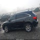 5FRYD4H83FB030546 2015 Acura Mdx Advance Pkg W/Entertainment Pkg auction photo thumbnail 14