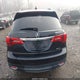 5FRYD4H83FB030546 2015 Acura Mdx Advance Pkg W/Entertainment Pkg auction photo thumbnail 16