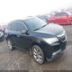 5FRYD4H83FB030546 2015 Acura Mdx Advance Pkg W/Entertainment Pkg auction photo thumbnail 1