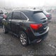 5FRYD4H83FB030546 2015 Acura Mdx Advance Pkg W/Entertainment Pkg auction photo thumbnail 3