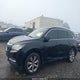 5FRYD4H83FB030546 2015 Acura Mdx Advance Pkg W/Entertainment Pkg auction photo thumbnail 6